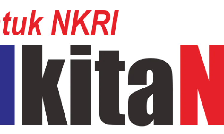 NKRIkitaNews.com