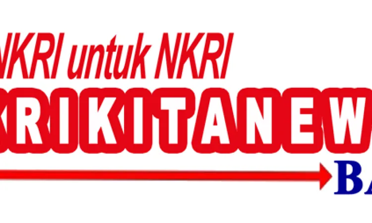 NKRIKitanews.com