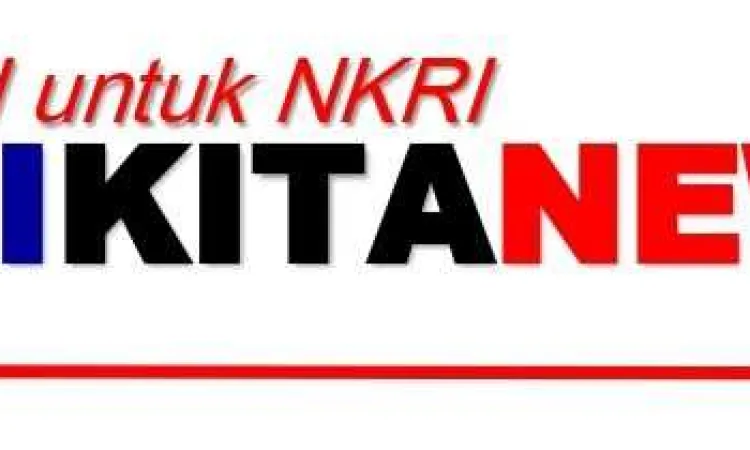 Cikakak