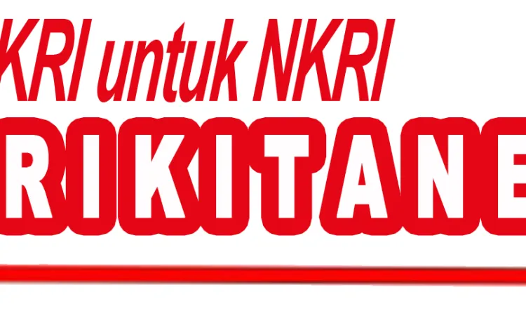 NKRIkitanews.com