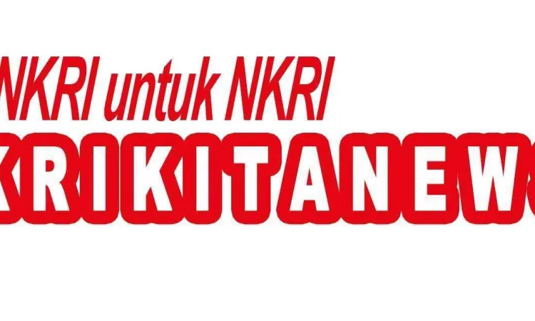 Semarang Nkrikitanews