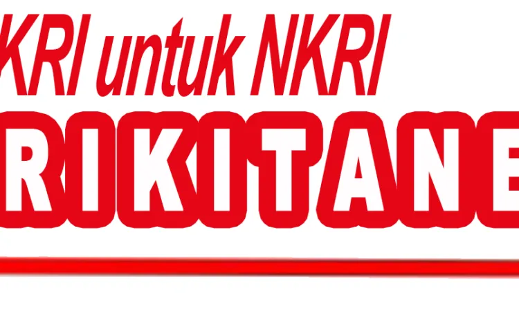 NKRIkitanews.com