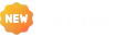 nkrikitanews.com