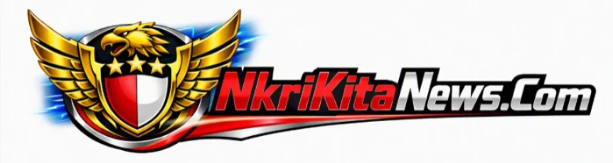 nkrikitanews.com